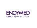 endimed