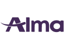 Alma