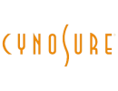 Cynosure