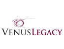 venus legacy