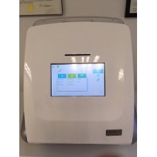 Apilus xCell Pro - 27.12 MHz Computerized Permanent Electrolysis System Apilus xCell Pro - 27.12 MHz Computerized Permanent Electrolysis System