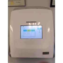 Apilus xCell Pro - 27.12 MHz Computerized Permanent Electrolysis System
