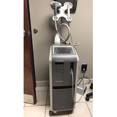 Cutera XEO Laser Platform All-in-One Skin & Hair Removal System Cutera XEO Laser Platform All-in-One Skin & Hair Removal System