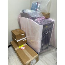 Cutera Enlighten SR & Excel HR - Multi-Platform Pico & Dual-Wavelength Laser System Cutera Enlighten SR & Excel HR - Multi-Platform Pico & Dual-Wavelength Laser System