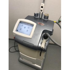 Cynosure Palomar Vectus Laser – High-Speed Diode Laser Hair Removal System Cynosure Palomar Vectus Laser – High-Speed Diode Laser Hair Removal System