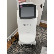 Candela Nordlys Multi-Technology Aesthetic Platform Candela Nordlys Multi-Technology Aesthetic Platform
