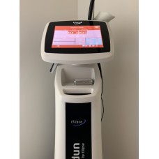 Candela Ydun Fractional 1550nm Laser | Skin Resurfacing Candela Ydun Fractional 1550nm Laser | Skin Resurfacing