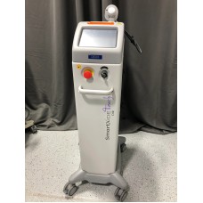 Cynosure MonaLisa Touch Fractional CO2 Laser | DEKA Cynosure MonaLisa Touch Fractional CO2 Laser | DEKA