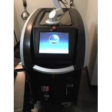 Cynosure PicoSure Aesthetic Laser | Skin & Tattoo Removal Cynosure PicoSure Aesthetic Laser | Skin & Tattoo Removal