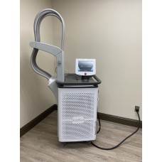 Cynosure SculpSure Laser Body Contouring System Cynosure SculpSure Laser Body Contouring System