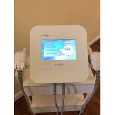 EndyMed Pure 2.0 Professional 3DEEP RF Skin & Body Platform EndyMed Pure 2.0 Professional 3DEEP RF Skin & Body Platform