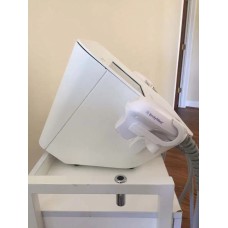 hover image