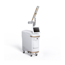 Helios IV 785 Pico & Nano Laser | Tattoo & Pigment Removal Helios IV 785 Pico & Nano Laser | Tattoo & Pigment Removal