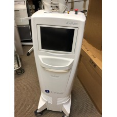 Lumenis AcuPulse MultiMode SuperPulse CO2 Laser Lumenis AcuPulse MultiMode SuperPulse CO2 Laser