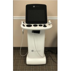 Lumenis NuEra Tight FocalRF Body Sculpting & Skin Tightening