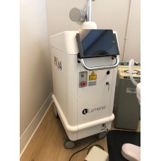Lumenis PiQo4 Lumenis PiQo4