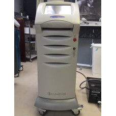 Lumenis UltraPulse Lumenis UltraPulse