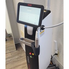 Lutronic HEALITE II LED Phototherapy System | LLLT Device Lutronic HEALITE II LED Phototherapy System | LLLT Device