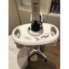 hover image