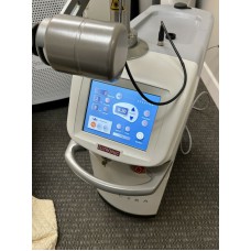 Lutronic Hollywood Spectra & XT Laser | Pigment & Tattoo Lutronic Hollywood Spectra & XT Laser | Pigment & Tattoo