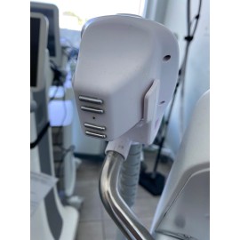 hover image