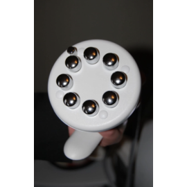 hover image