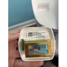 hover image