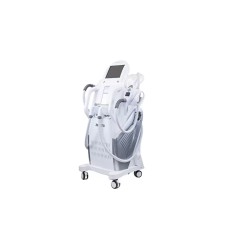 Zemits Holistic Bionexis Lipo-Roller & Suction Body Contouring System Zemits Holistic Bionexis Lipo-Roller & Suction Body Contouring System