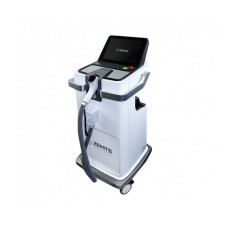 Zemits LazerDio 2000W Diode Laser Hair Removal System | 808nm Painless Zemits LazerDio 2000W Diode Laser Hair Removal System | 808nm Painless