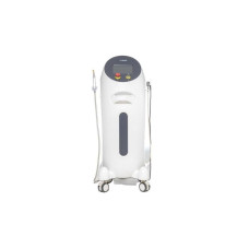 Zemits Oxygen Jet - Professional High-Concentration Oxygen Infusion System Zemits Oxygen Jet - Professional High-Concentration Oxygen Infusion System