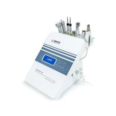 Zemits Verstand Pro 8-in-1 Professional Aesthetic System Zemits Verstand Pro 8-in-1 Professional Aesthetic System