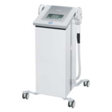 Zimmer ZField Dual Zimmer ZField Dual