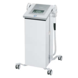 Zimmer ZField Dual