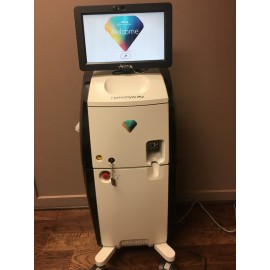 Alma Harmony XL PRO: The Ultimate Masterpiece in Skin Innovation