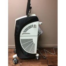 hover image