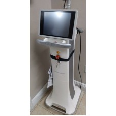 CANDELA CO2RE Intima - Medical & Gynecological Laser CANDELA CO2RE Intima - Medical & Gynecological Laser