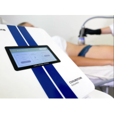 Zemits CoolRestore Elegance | Professional Cryo-Slimming & Facial Device Zemits CoolRestore Elegance | Professional Cryo-Slimming & Facial Device