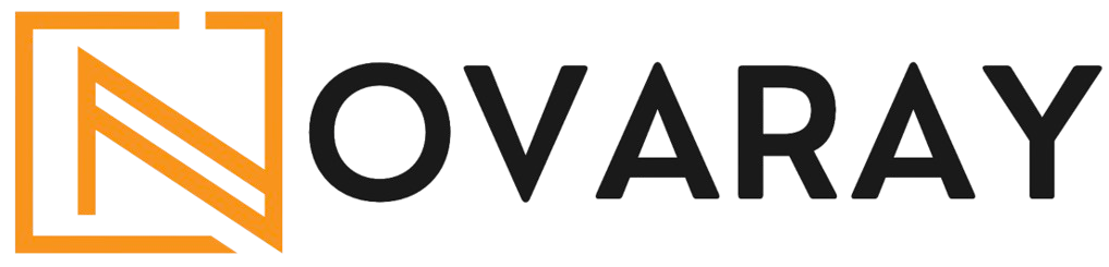 Novaray Laser